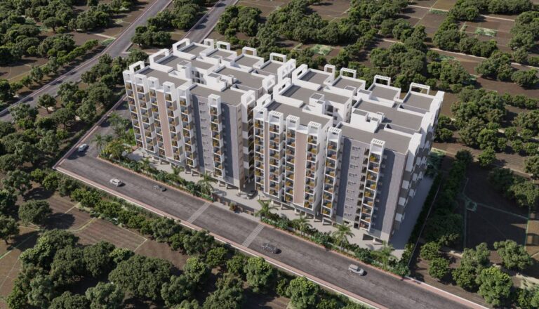 kvs raju towers default image